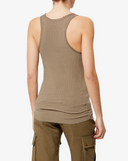 Isabel Marant Helma Tee Shirt