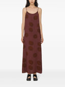 Abito Uma Wang Anaya