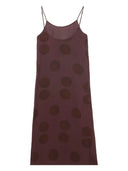 Abito Uma Wang Anaya