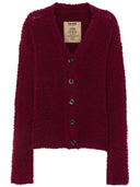 Uma Wang Cardigan