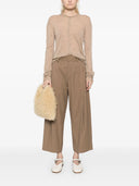 Uma Wang Cashmere Cardigan