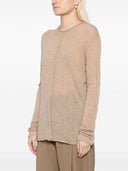 Uma Wang Cashmere Cardigan