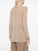 Uma Wang Cashmere Cardigan