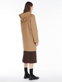 Max Mara Coats Beige