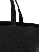 Alexander Wang Punch Mini Tote Bag