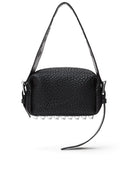 Alexander Wang Ricco kleine schoudertas