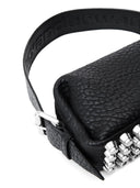 Alexander Wang Ricco kleine schoudertas