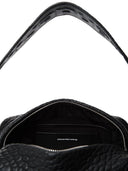 Alexander Wang Ricco kleine schoudertas