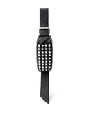 Alexander Wang Ricco kleine schoudertas
