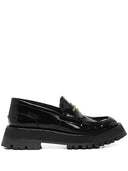 Alexander Wang Carter Loafers