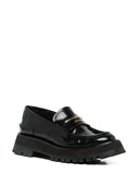 Alexander Wang Carter Loafers