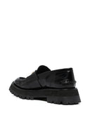Alexander Wang Carter Loafers