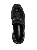 Alexander Wang Carter Loafers