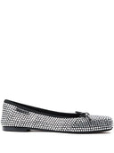 Alexander Wang Billie Flat Ballet Flats