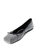Alexander Wang Billie Flat Ballet Flats
