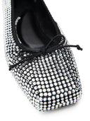 Alexander Wang Billie Flat Ballet Flats