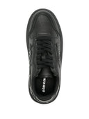 Alexander Wang Sneakers With Embossed Logo