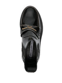 Alexander Wang Carter 75mm Boots