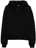 Alexander Wang Hoodie