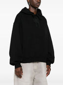 Alexander Wang Hoodie