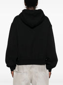 Alexander Wang Hoodie