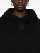 Alexander Wang Hoodie