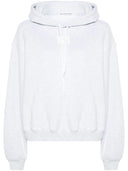 Alexander Wang Hoodie