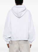 Alexander Wang Hoodie