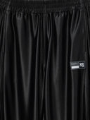 Alexander Wang Trackpants With Patch