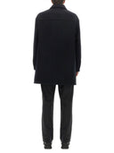 Jil Sander Wollmantel