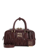 Miu Miu Borse Matelasse'