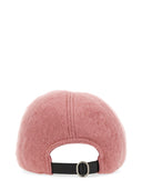 Jil Sander Baseball Cap