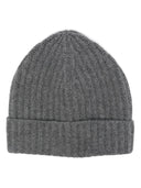 Malo Ribbed Hat