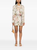 Zimmermann Waverly Short tute