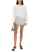 Alexanderwang.t Sweat-shirt essentiel