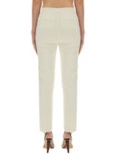 Pantalon théorie