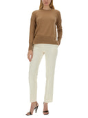 Pantalon théorie