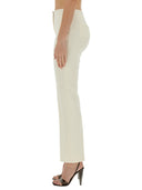 Pantalon théorie