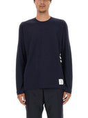 Thom Browne 4 Bar Shirt