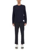 Thom Browne 4 Bar Shirt