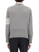 Thom Browne Jersey "Hector"