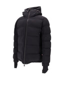 Moncler Isorno Veste Grenoble