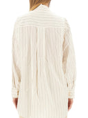 Koszula Isabel Marant Cylvany