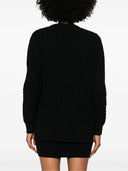 Alessandra Rich Cardigan