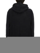 Bluza JW Anderson z logo
