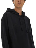 Bluza JW Anderson z logo