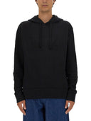 Bluza JW Anderson z logo