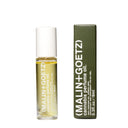 Perfumy Malin + Goetz ...
