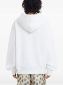 Marni Hoodie