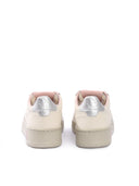 Autry Médaillé Enfants Low Kid Nab/Sue Silv/Sand/Mar